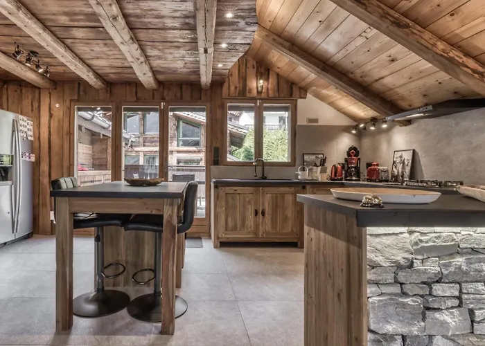 Ferme Des Moussoux *