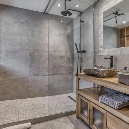 Ferme Des Moussoux *