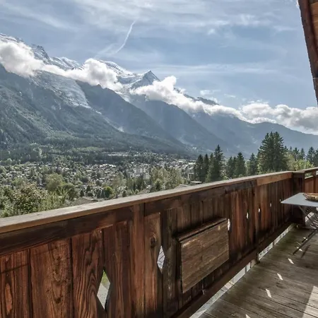 Ferme Des Moussoux *