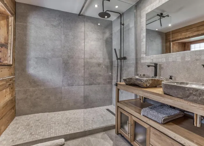 Ferme Des Moussoux *