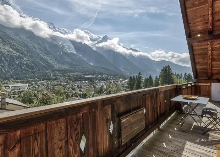 Ferme Des Moussoux *